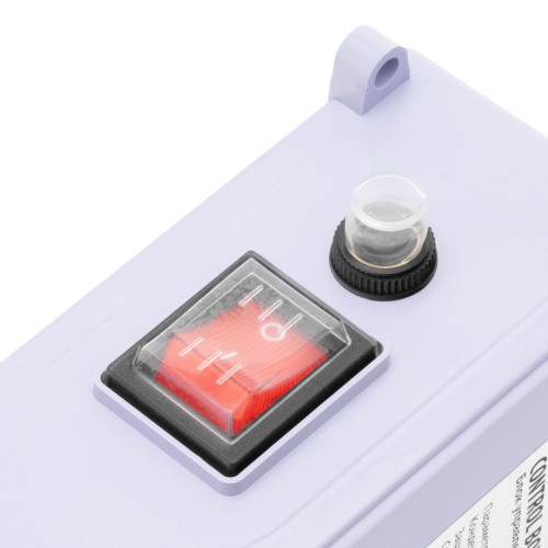 Скважинный насос DWC-4-80, центробежный, диаметр 4", 1500 Вт, 5700 л/ч, напор 80 м Denzel по ценам производителя в Москве с доставкой по всей России