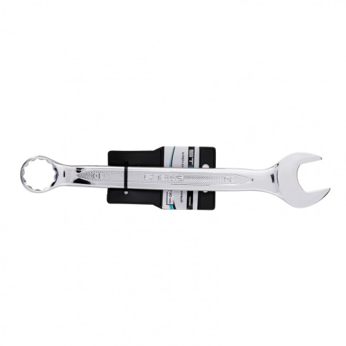 Ключ комбинированный, 30 мм, CrV, антислип Stels по ценам производителя в Москве с доставкой по всей России