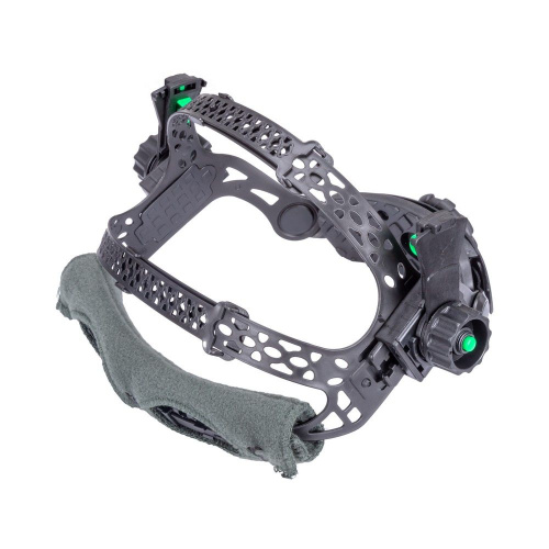 Маска сварщика КОРУНД МЕГА "синяя" (ф-р MEGA LED 2) без коробки по ценам производителя в Москве с доставкой по всей России