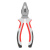 Плоскогубцы Premium, 160 мм, трехкомпонентные рукоятки Matrix по ценам производителя в Москве с доставкой по всей России Плоскогубцы Premium, 160 мм, трехкомпонентные рукоятки Matrix по ценам производителя в Москве с доставкой по всей России