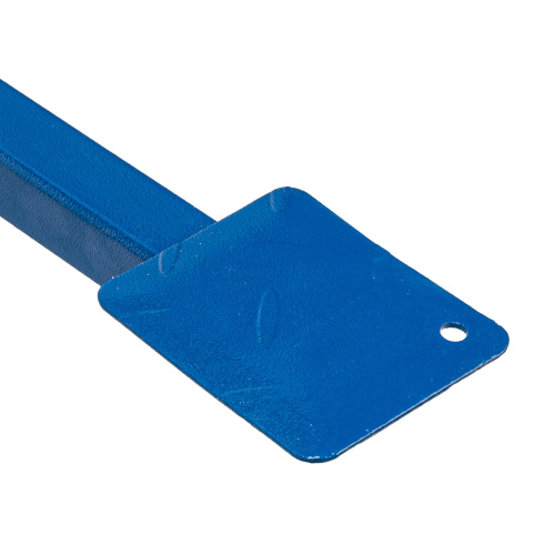 Пресс гидравлический с манометром и педалью, 12 т (комплект из 2 частей) Stels по ценам производителя в Москве с доставкой по всей России