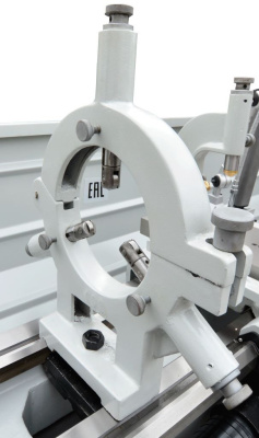 Z51100 DRO RFS купить в Москве с доставкой по всей России | ProtosMarket.ru