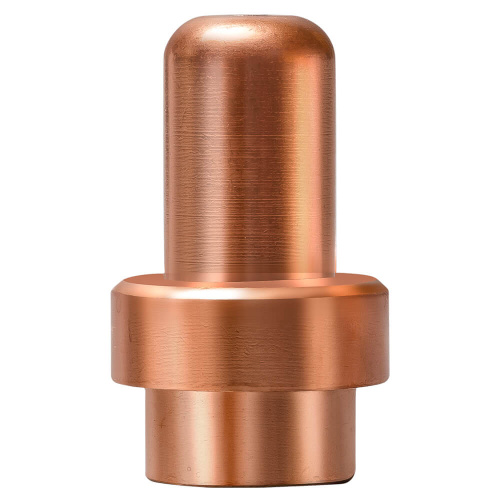 Катод CP 50 BAK6200 по ценам производителя в Москве с доставкой по всей России