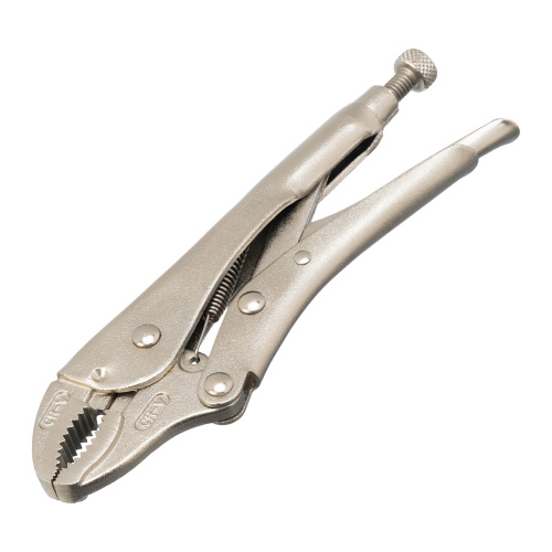 Набор инструментов, 1/2", 1/4", CrV, S2, пластиковый кейс, 84 предмета Denzel по ценам производителя в Москве с доставкой по всей России