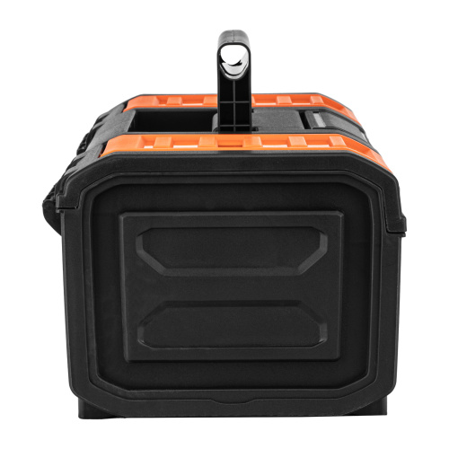 Ящик для инструментов, усиленный 16" Stels по ценам производителя в Москве с доставкой по всей России