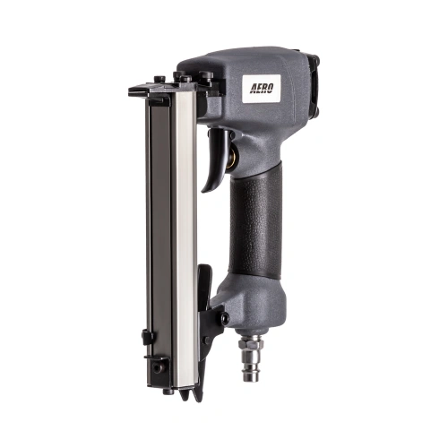 Пневмостеплер для скоб AERO купить в Москве с доставкой по всей России | ProtosMarket.ru