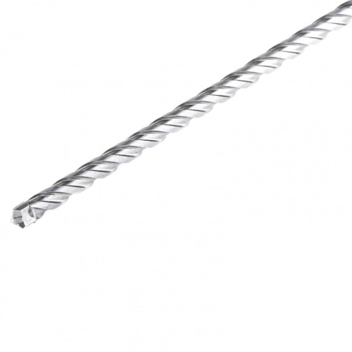 Бур по бетону Drei spitzen, 5 x 165 мм, SDS Plus Gross по ценам производителя в Москве с доставкой по всей России