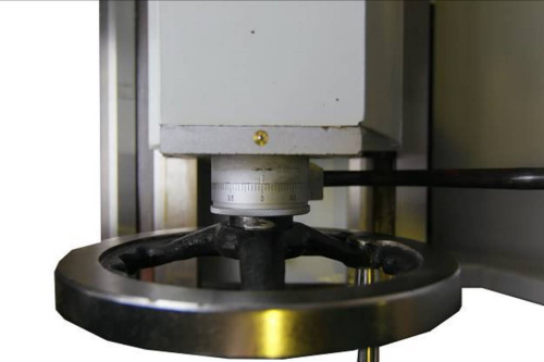 ZH 51150 DRO RFS по ценам производителя в Москве с доставкой по всей России