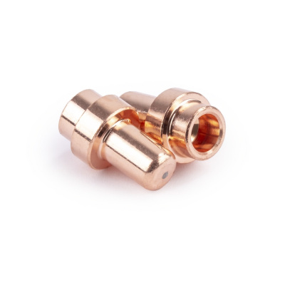 Дизельная тепловая пушка прямого нагрева FoxHeat DD 30 (30 кВт) по ценам производителя в Москве с доставкой по всей России