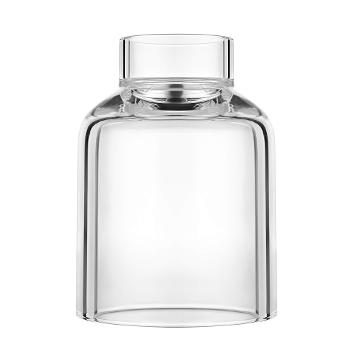 Сопло Pyrex для набора CRYSTAL №4 (TIG TP 9/20/25/17/18/26) PRX5504 купить в Москве с доставкой по всей России | ProtosMarket.ru