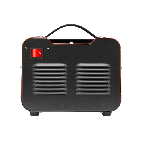 Зарядное устройство KVAZARRUS PowerBox 10P по ценам производителя в Москве с доставкой по всей России