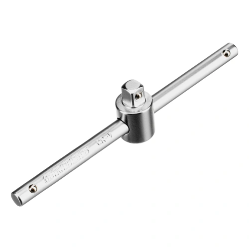 Набор инструментов, 1/2", 3/8", 1/4", CrV, 120 зубьев, 216 предметов Gross по ценам производителя в Москве с доставкой по всей России