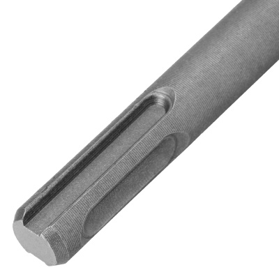 Бур по бетону, 14 x 300 мм, SDS Plus Сибртех по ценам производителя в Москве с доставкой по всей России