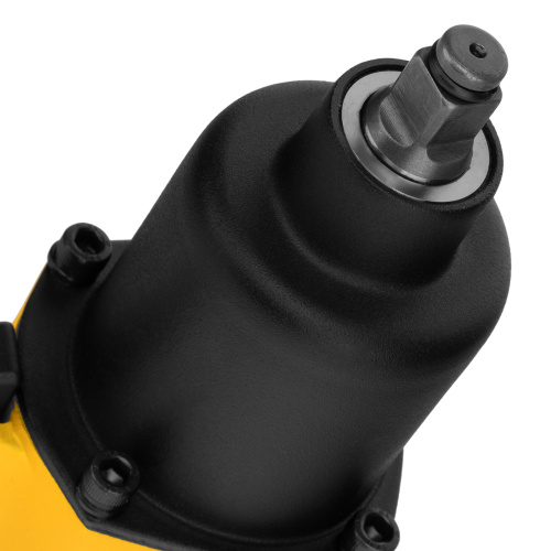 Ударный пневмогайковерт IW1500SP, 1/2", 8800 об/мин, 1490 Нм Denzel по ценам производителя в Москве с доставкой по всей России