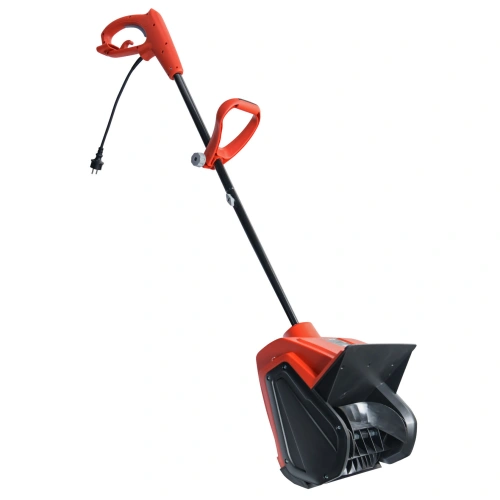 Снегоуборщик EVOline SBE 330 по ценам производителя в Москве с доставкой по всей России