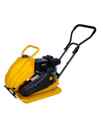 архив_Виброплита 100 кг, 25кН (LCT) бак, коврик, колесный комплект TOR T-100 купить в Москве с доставкой по всей России | ProtosMarket.ru