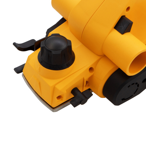 Рубанок электрический EP-82, 720 Вт, 82 мм Denzel по ценам производителя в Москве с доставкой по всей России