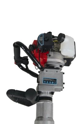 Копер/молоток отбойный бензиновый 2 в 1 TOR JH-55 купить в Москве с доставкой по всей России | ProtosMarket.ru