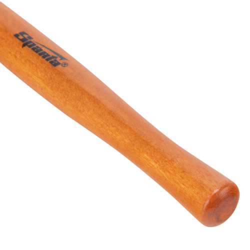 Стеклорез шестироликовый с деревянной рукояткой Sparta по ценам производителя в Москве с доставкой по всей России