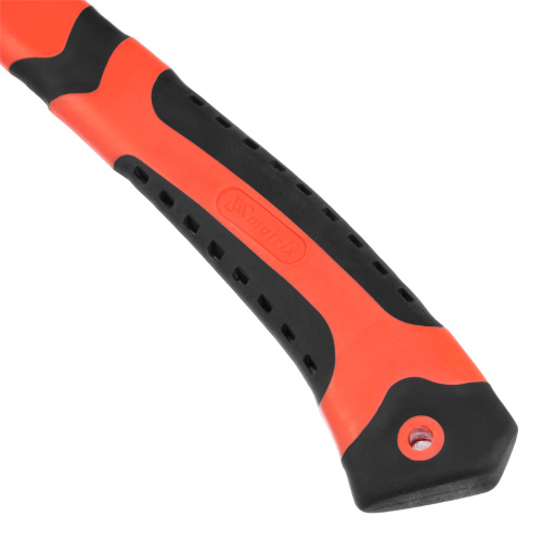 Топор-колун с клиновидным полотном 1500 г, фибергласовое двухкомпонентное топорище 430 мм Matrix по ценам производителя в Москве с доставкой по всей России