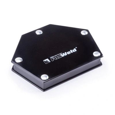 Круг отрезной по нержавеющей стали FTL E-Nox 125 х 1,0 х 22,2 мм A54TBF по ценам производителя в Москве с доставкой по всей России