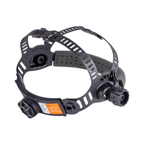 Маска сварщика FOXCRAFT "магма" (ф-р 9700V) без коробки по ценам производителя в Москве с доставкой по всей России