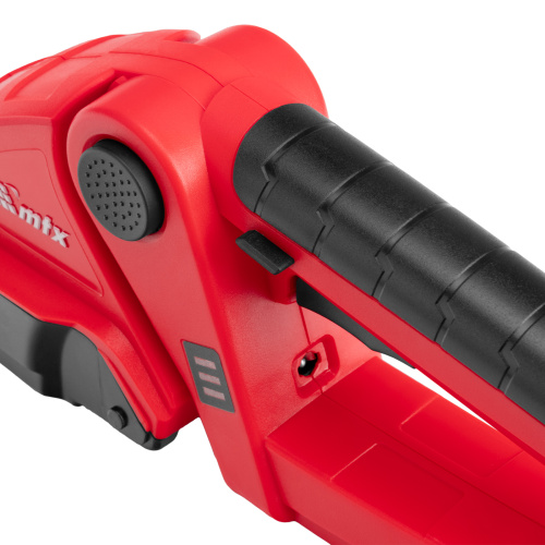 Ножницы-кусторез аккумуляторные GSM-3, Li-Ion, 3,6 В MTX по ценам производителя в Москве с доставкой по всей России