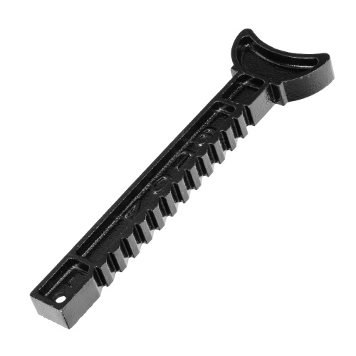 Подставки под автомобиль регулируемые, 6 т, H подъема 415-605 мм, 2 шт, Stels по ценам производителя в Москве с доставкой по всей России