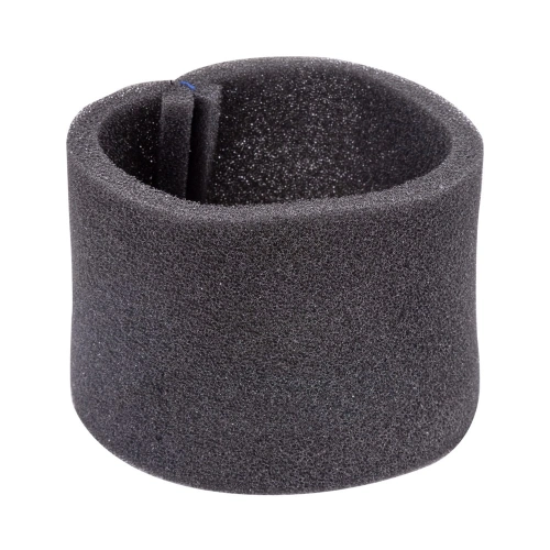 Фильтр поролоновый купить в Москве с доставкой по всей России | ProtosMarket.ru