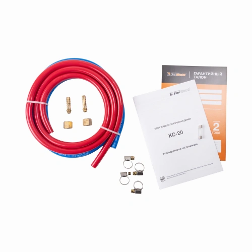 Компрессорный блок безмасляный AEROMAX F2063-1500 по ценам производителя в Москве с доставкой по всей России