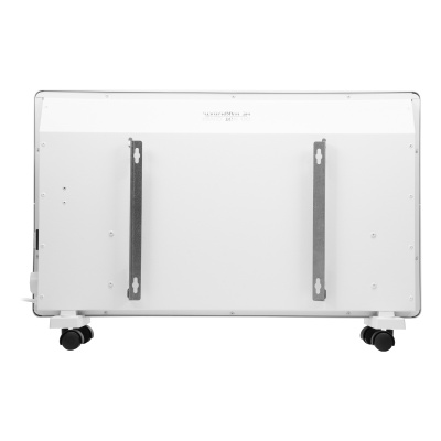 Конвектор электрический КМ-2000.2, 230 В, 2000 Вт, X-образный нагреватель, колеса, термостат MTX по ценам производителя в Москве с доставкой по всей России