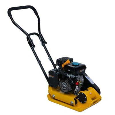 Виброплита 45 кг, 8,5кН (Loncin) без бака, коврик, колесный комплект TOR T-50 купить в Москве с доставкой по всей России | ProtosMarket.ru