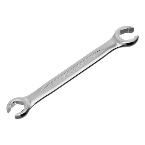 Набор инструментов, 1/4", 1/2", CrV, 120 зубьев, 101 предмет Gross по ценам производителя в Москве с доставкой по всей России