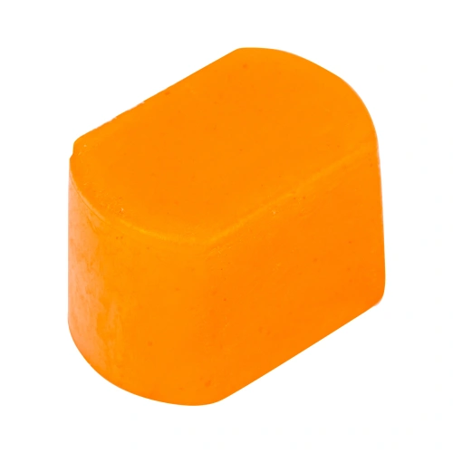 Домкрат гидравлический бутылочный телескопический, 10 т, подъем 180-430 мм Stels по ценам производителя в Москве с доставкой по всей России