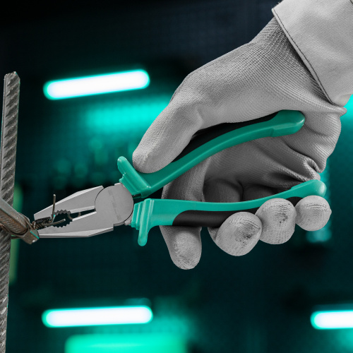 Набор инструментов, 1/2",3/8", 1/4", CrV, пластиковый кейс 142 предмета Stels по ценам производителя в Москве с доставкой по всей России