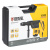 Перфоратор электрический RHV-1050-38-max, SDS-max, 1050 Вт, 10 Дж, 2 плюс 1 режим Denzel по ценам производителя в Москве с доставкой по всей России Перфоратор электрический RHV-1050-38-max, SDS-max, 1050 Вт, 10 Дж, 2 плюс 1 режим Denzel по ценам производителя в Москве с доставкой по всей России