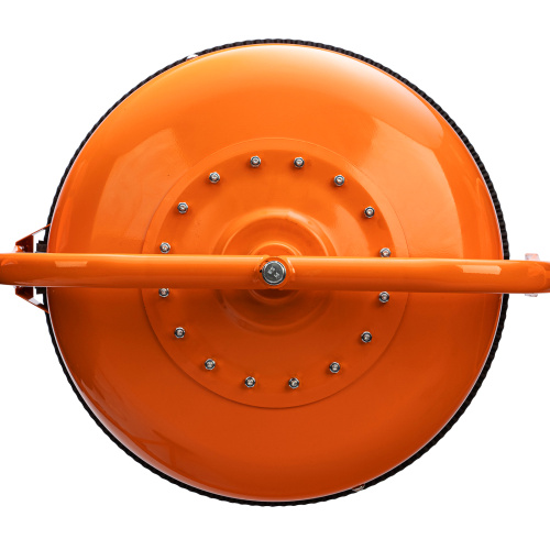 Бетоносмеситель БСЕ-200П, 200 л, 1000 Вт, полиамидный венец Сибртех по ценам производителя в Москве с доставкой по всей России