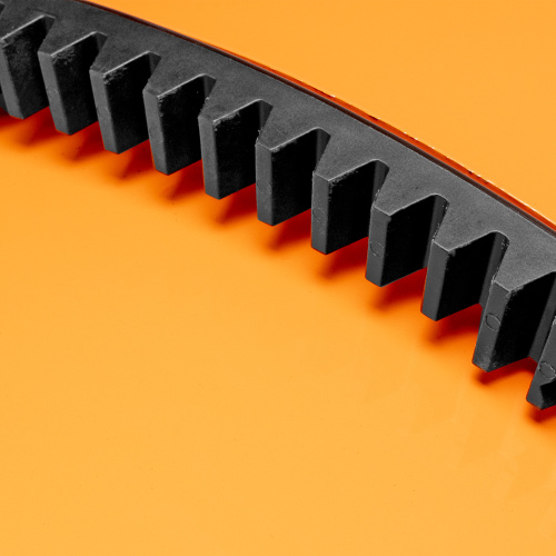 Бетоносмеситель БСН-220П, мощность 1000 Вт, полиамидный венец Сибртех по ценам производителя в Москве с доставкой по всей России