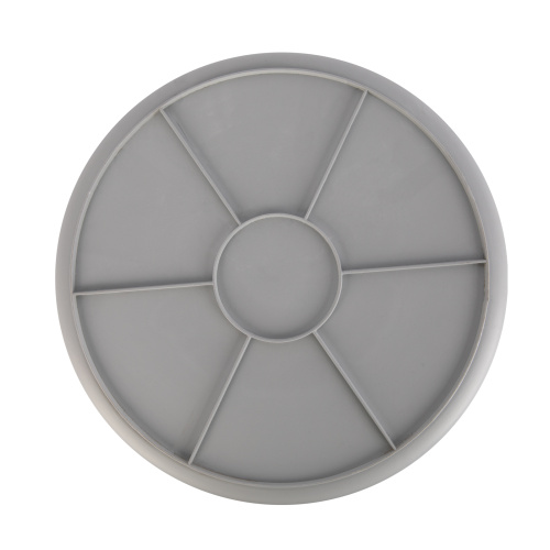 Ведро строительное пластмассовое 20 л, усиленное Matrix по ценам производителя в Москве с доставкой по всей России