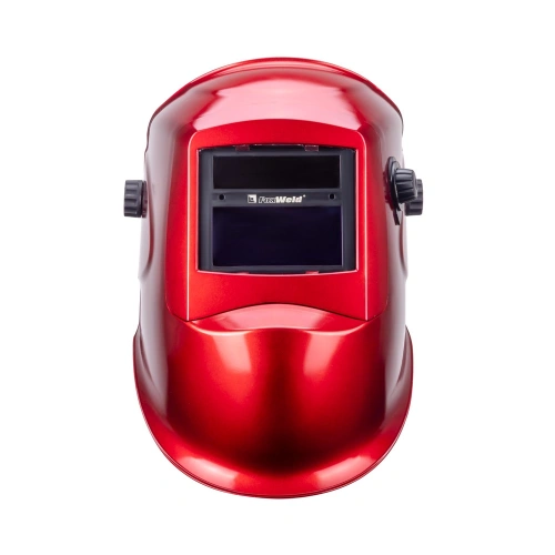 Сварочный полуавтомат INVERMIG 351 PWE по ценам производителя в Москве с доставкой по всей России