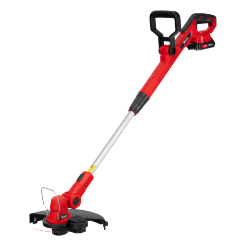 Триммер аккумуляторный GM-300, Li-Ion, 20 В MTX по ценам производителя в Москве с доставкой по всей России