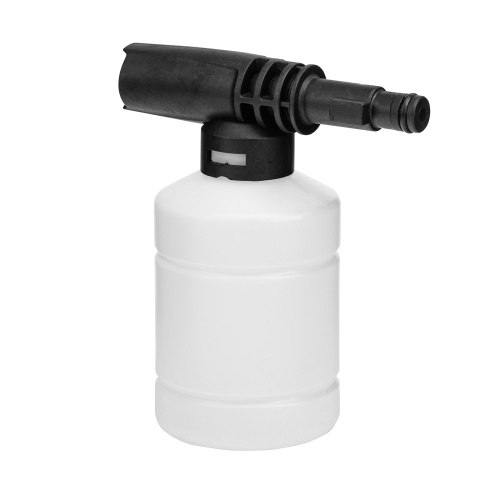 Моечная машина высокого давления АМ-1100, 1100 Вт, 90 бар, 280 л/ч, переносная Сибртех по ценам производителя в Москве с доставкой по всей России