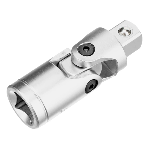 Набор инструментов, 1/2", 3/8", 1/4", CrV, 120 зубьев, 216 предметов Gross по ценам производителя в Москве с доставкой по всей России