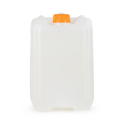 Охлаждающая жидкость для БЖО FOXWELD CL-65, 10 литров по ценам производителя в Москве с доставкой по всей России