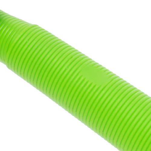 Культиватор садовый, 3 пары колес, съемная рукоятка (для одной пары колес) Palisad по ценам производителя в Москве с доставкой по всей России