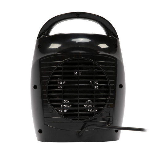 Тепловентилятор электр. керамический FHC-1500, 3 реж., вентилятор, нагрев 750/1500 Вт, MTX по ценам производителя в Москве с доставкой по всей России