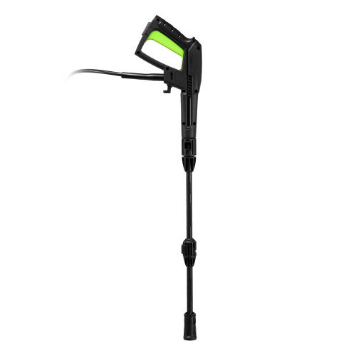 Моечная машина высокого давления АМ-1700, 1700 Вт, 130 бар, 350 л/ч, колесная Сибртех купить в Москве с доставкой по всей России | ProtosMarket.ru