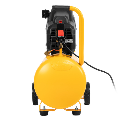 Компрессор воздушный DK1500/50, Х-PRO 1.5 кВт, 230 л/мин, 50 л Denzel по ценам производителя в Москве с доставкой по всей России