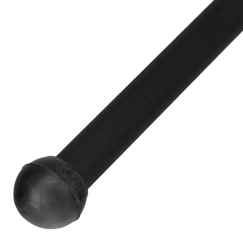 Тепловая пушка SFH-9000, 400 В, 850 м3/ч, вентилятор 3 режима, 6000/9000 Вт Denzel по ценам производителя в Москве с доставкой по всей России