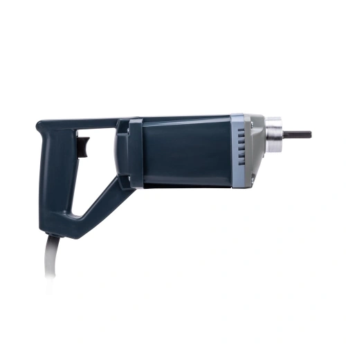 Гайка накидная М16х1,5 (универсальная, латунь) по ценам производителя в Москве с доставкой по всей России